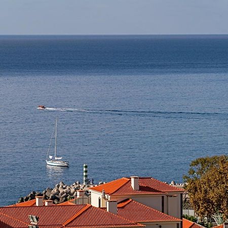 Alegria III By An Island Apart Funchal  Eksteriør bilde
